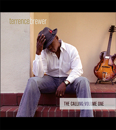The Calling: Volume One