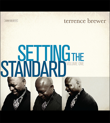 Setting The Standard