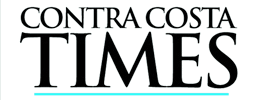 Contra Costa Times