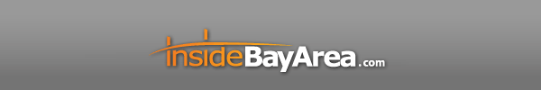 InsideBayArea.com